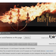 Illustration for article titled Foxs 8-Day Hulu Delay on TV Shows Is a Boon to Piracy